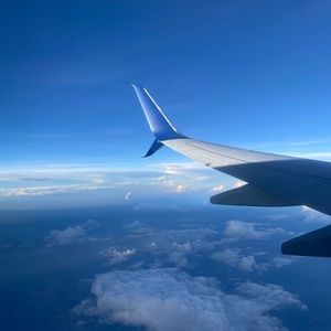 Meet your Posher, Carly